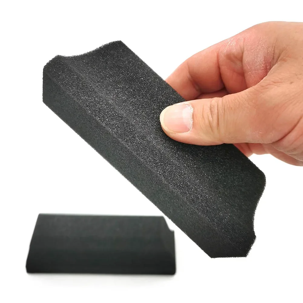 Soft Sponge Neck Face Duster Beard Brushes Hair Cleaning Hairbrush Salon Cutting Hairdressing Styling Tools Barber Accessories
Soft Sponge Neck Face Duster Beard Brushes Hair Cleaning Hairbrush Salon Cutting Hairdressing Styling Tools Barber Accessories