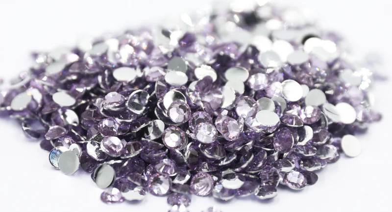 Violet Color 3~6mm Factory Flatback стразы Resin Non hotfix Rhinestones in Bulk Package Plastic Nail Art Decoration for Garment
Violet Color 3~6mm Factory Flatback стразы Resin Non hotfix Rhinestones in Bulk Package Plastic Nail Art Decoration for Garment