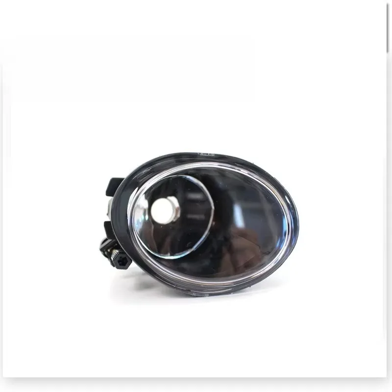 Qua For Front Bumper Fog Light without Bulb Car for BMW 3Series 5 Series M5 E39 2001-2006 E39 E46 M3M5
Qua For Front Bumper Fog Light without Bulb Car for BMW 3Series 5 Series M5 E39 2001-2006 E39 E46 M3M5