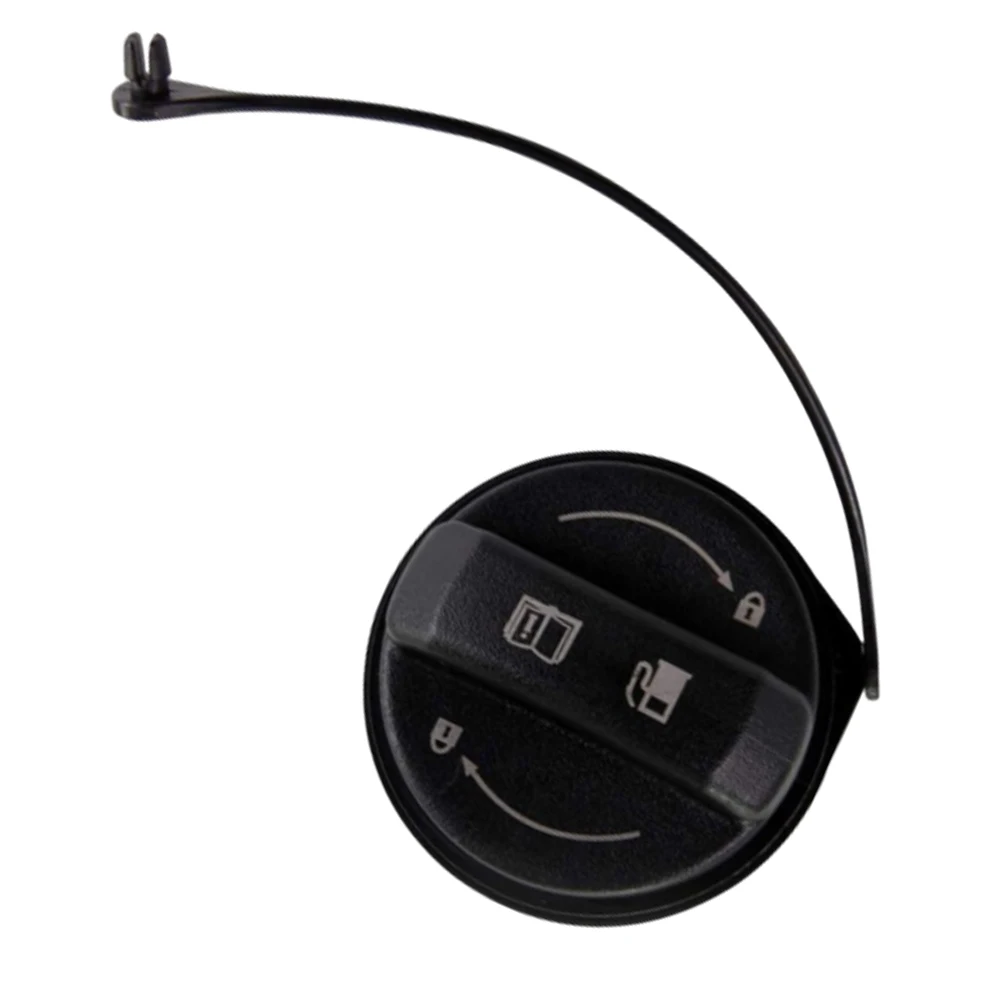 Car Fuel Gas Cap Fuel Tank Cover 31010-3L600U 310103L600U For KIA Cadenza Forte Forte5 Optima Rio Sedona Sorento Soul Sportage
Car Fuel Gas Cap Fuel Tank Cover 31010-3L600U 310103L600U For KIA Cadenza Forte Forte5 Optima Rio Sedona Sorento Soul Sportage