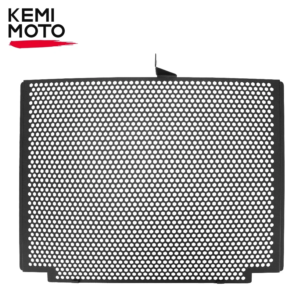 Radiator Grille Guard Cover For Honda CBR600RR Motorcycle Accessories Radiator Guards CBR 600RR 2021 2022 2023 KEMiMOTO
Radiator Grille Guard Cover For Honda CBR600RR Motorcycle Accessories Radiator Guards CBR 600RR 2021 2022 2023 KEMiMOTO