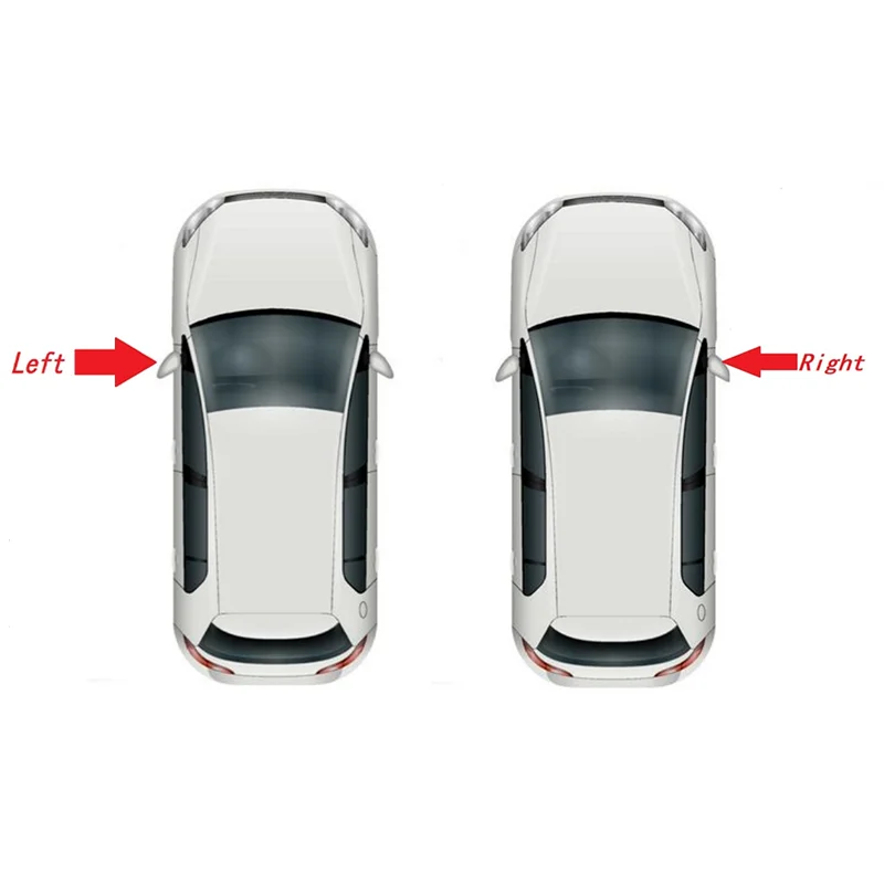 1 пара запасных частей, аксессуары для Mercedes Benz C Class W204 C200, накладка на передний бампер, левая 2048853721, правая 2048853821
1 пара запасных частей, аксессуары для Mercedes Benz C Class W204 C200, накладка на передний бампер, левая 2048853721, правая 2048853821