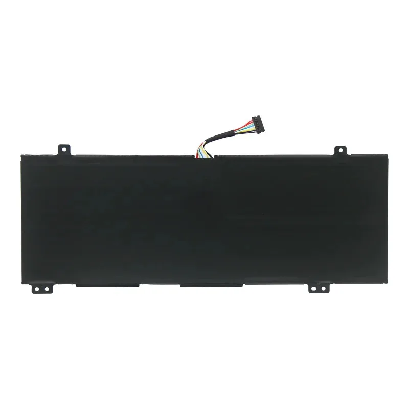 L18C4PF3 laptop battery for Lenovo IdeaPad S540 14iwl C340 14api C340 14iwl flex 14api Xiaoxin Air14 2019 K3 IWL 2865mAh New
L18C4PF3 laptop battery for Lenovo IdeaPad S540 14iwl C340 14api C340 14iwl flex 14api Xiaoxin Air14 2019 K3 IWL 2865mAh New