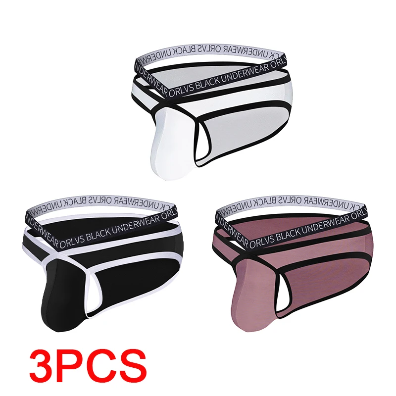 Summer Sexy Adult Man Underwear Hot G-string Men's Panties Thongs Packs Thong Man New Arrivals Erotic Lingerie for Men Mens T
Summer Sexy Adult Man Underwear Hot G-string Men's Panties Thongs Packs Thong Man New Arrivals Erotic Lingerie for Men Mens T