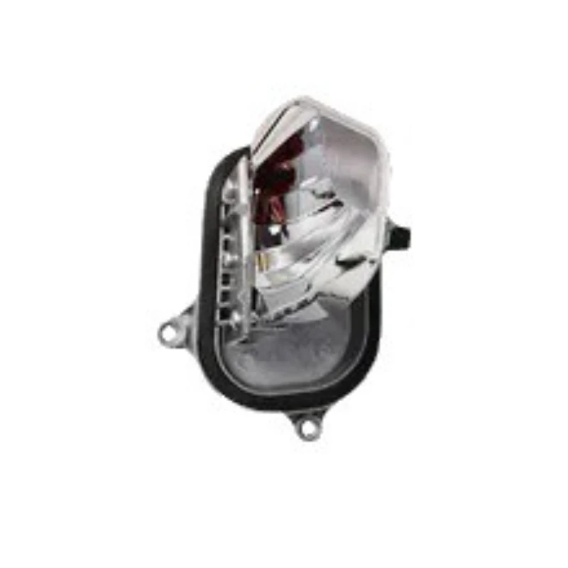 Automotive Parts Headlight Module F52 63117466509 63117466510
Automotive Parts Headlight Module F52 63117466509 63117466510