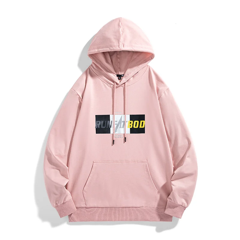 2023 Casual Cotton Sweatshirt Men Hoodies Male Spring Hoody Fashion Drawstring Solid Long Sleeve Tracksuit Cardigan Sweatshirt
2023 Casual Cotton Sweatshirt Men Hoodies Male Spring Hoody Fashion Drawstring Solid Long Sleeve Tracksuit Cardigan Sweatshirt