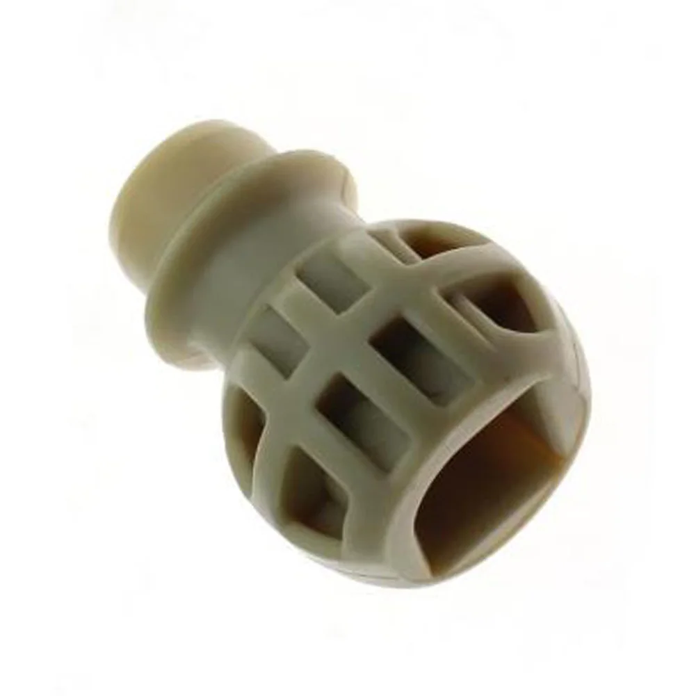 Gear Shift Knob Lever Ball Joint For Passat B5 B6 For A4 B5 B6 For A6 C5 C6 Replace 8E0711118 8D0711279 Auto Transmission Part
Gear Shift Knob Lever Ball Joint For Passat B5 B6 For A4 B5 B6 For A6 C5 C6 Replace 8E0711118 8D0711279 Auto Transmission Part