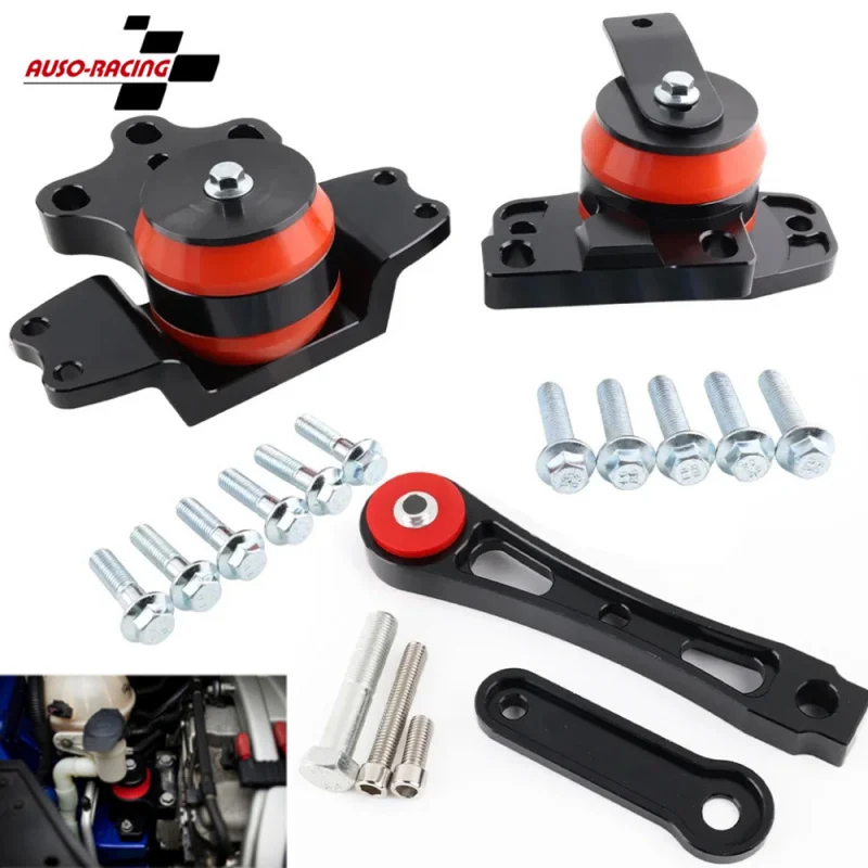 Car Modification Engine Transmission Suitable for Volkswagen Golf5/6MK5/6Jetta AudiA3
Car Modification Engine Transmission Suitable for Volkswagen Golf5/6MK5/6Jetta AudiA3