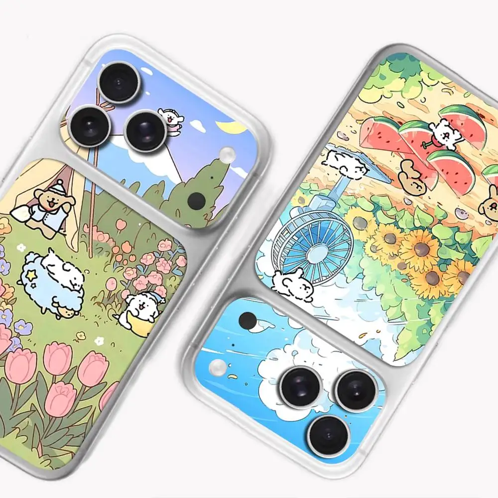 Cute L-Line P-Puppys Skin Wrap Decal Sticker Protective Back For IPhone 17 Pro 17 Pro Max
Cute L-Line P-Puppys Skin Wrap Decal Sticker Protective Back For IPhone 17 Pro 17 Pro Max