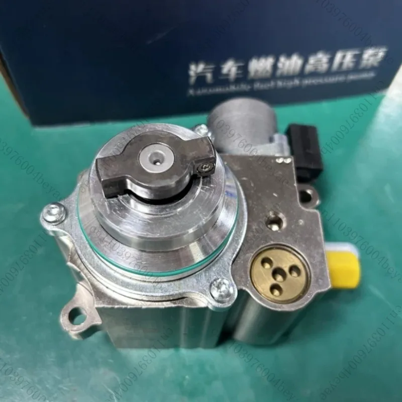 mini R55, R56, R57, R60, R62, N18, N14, 1.6T high-pressure fuel pump