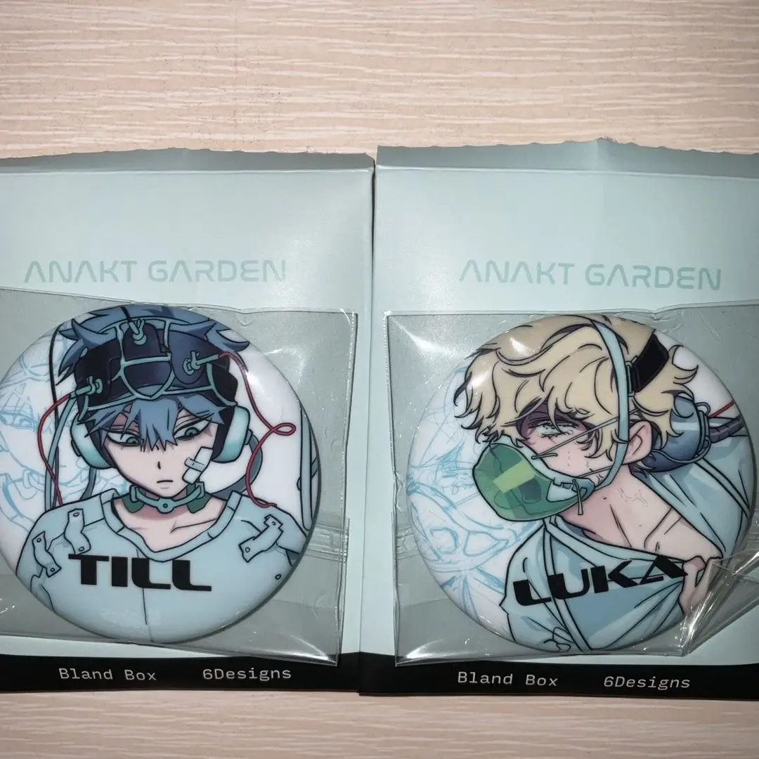 Аниме Alien Stage Till Luka MiZi Ivan Sua Hyuna, медицинский значок для косплея, мультяшная жесть, эмблема, брошь, аксессуары, подарок 
Аниме Alien Stage Till Luka MiZi Ivan Sua Hyuna, медицинский значок для косплея, мультяшная жесть, эмблема, брошь, аксессуары, подарок