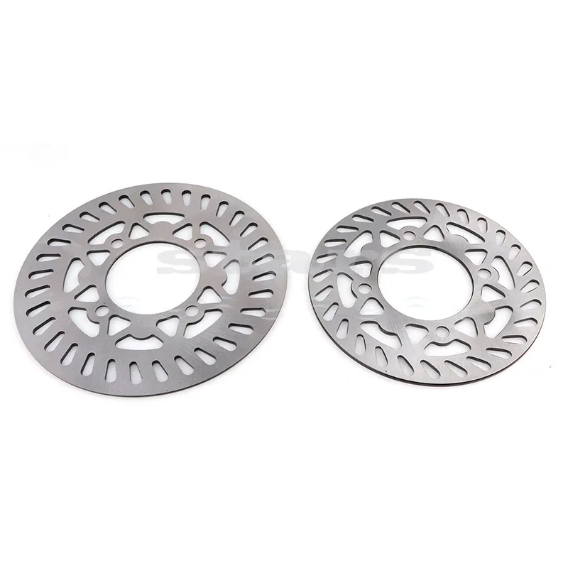 190mm/220mm Motocross Motorcycle Brakes Pitbike Pads Pocket Bike Disc Accessories Pit CRF KAYO BSE 110cc 125cc 140cc 160cc
190mm/220mm Motocross Motorcycle Brakes Pitbike Pads Pocket Bike Disc Accessories Pit CRF KAYO BSE 110cc 125cc 140cc 160cc