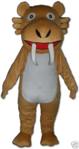 Новый милый костюм талисмана тигра для взрослых, нарядное платье для дня рождения, Хэллоуина, косплея, одежда на Рождество
Новый милый костюм талисмана тигра для взрослых, нарядное платье для дня рождения, Хэллоуина, косплея, одежда на Рождество