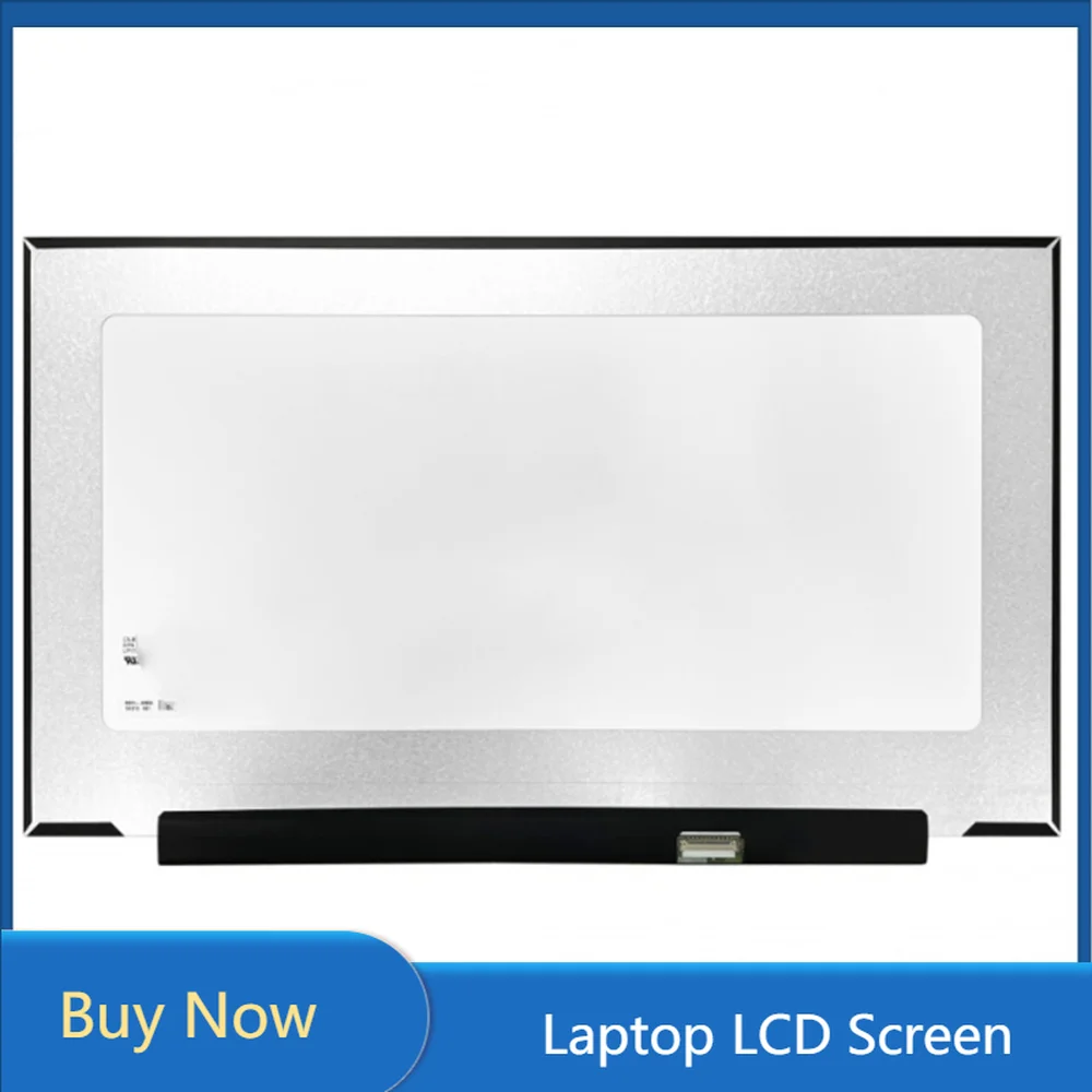 17,3 дюймов для Alienware m17 R3 Area-51m R2 для Dell G7 7700 ЖК-экран дисплей FHD 1920x1080 300 Гц EDP 40 контактов
17,3 дюймов для Alienware m17 R3 Area-51m R2 для Dell G7 7700 ЖК-экран дисплей FHD 1920x1080 300 Гц EDP 40 контактов