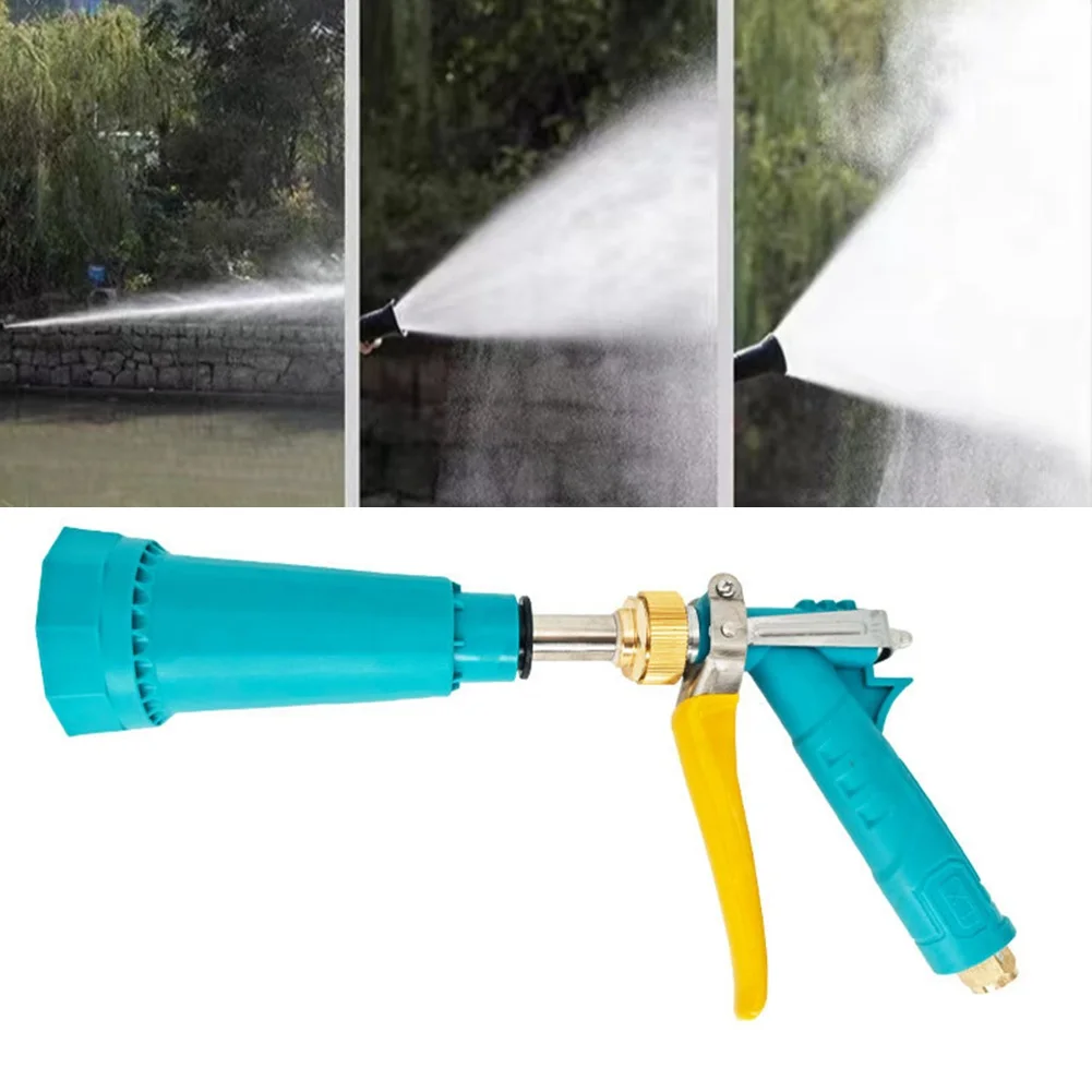 Agricultural Spray Machine Household Garden High Pressure Adjustable Sprayer Large Water Volume Spray Machine
Agricultural Spray Machine Household Garden High Pressure Adjustable Sprayer Large Water Volume Spray Machine