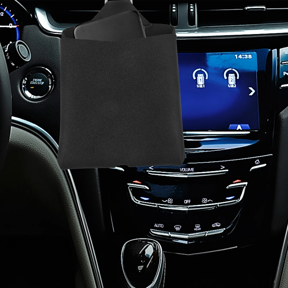 2pcs Car Air Vent Storage Organizer Pouch For Dash Interior Foldable Coin Key Change Holder Multifunctional Car Organizer Pouch
2pcs Car Air Vent Storage Organizer Pouch For Dash Interior Foldable Coin Key Change Holder Multifunctional Car Organizer Pouch