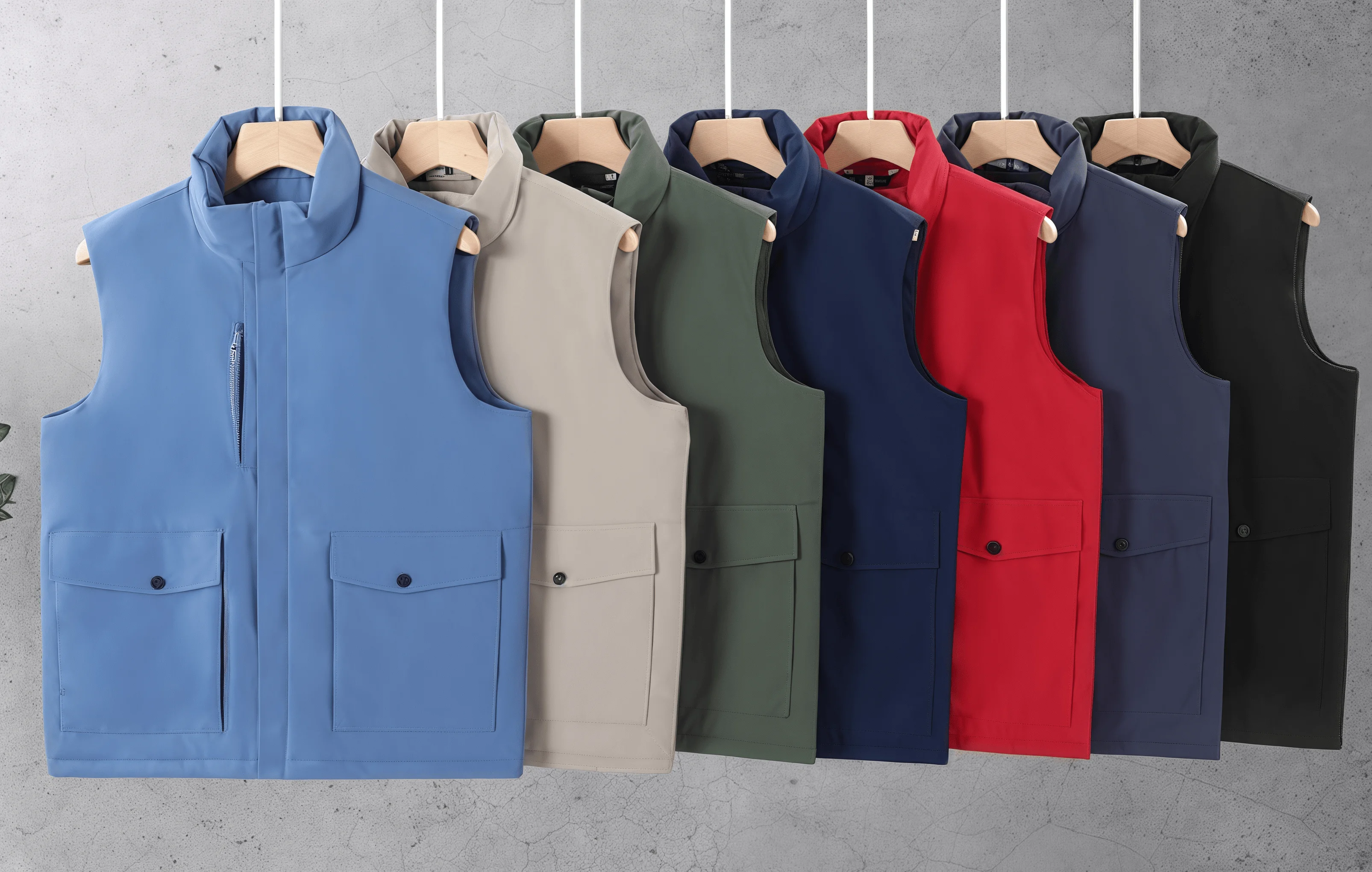 Зимний пуховик 2025, мужская утолщенная теплая хлопковая куртка, рабочая куртка с принтом логотипа команды, рабочая одежда, ткань унисекс для пар
Зимний пуховик 2025, мужская утолщенная теплая хлопковая куртка, рабочая куртка с принтом логотипа команды, рабочая одежда, ткань унисекс для пар