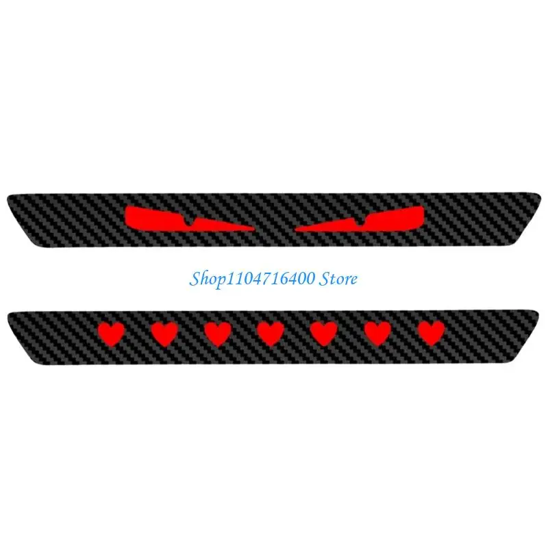 y1gd Tail Light Overlay Sticker Taillight Brake Lights Lamp Protector Carbon Fiber 
y1gd Tail Light Overlay Sticker Taillight Brake Lights Lamp Protector Carbon Fiber