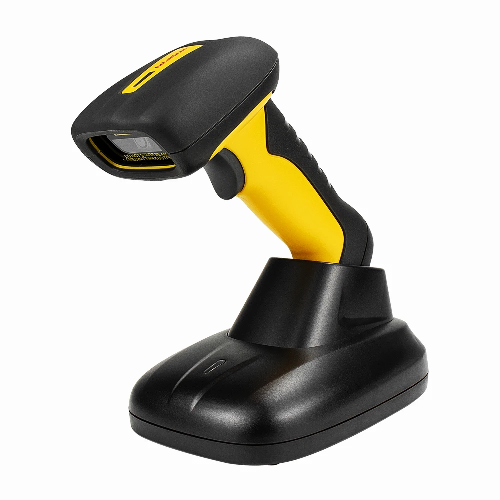NETUM NT-1200 NT-1288 Беспроводной 1D-считыватель штрих-кодов 2D QR Промышленный сканер штрих-кодов Blue Tooth
NETUM NT-1200 NT-1288 Беспроводной 1D-считыватель штрих-кодов 2D QR Промышленный сканер штрих-кодов Blue Tooth