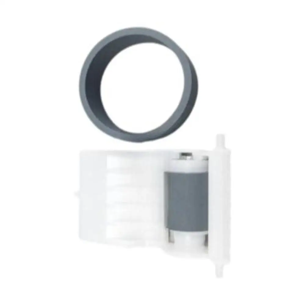 10Sets Pickup Roller 1529149 Fits For Epson 1800 L1300 1390 1410 1400 1900 T1100 B1100
10Sets Pickup Roller 1529149 Fits For Epson 1800 L1300 1390 1410 1400 1900 T1100 B1100