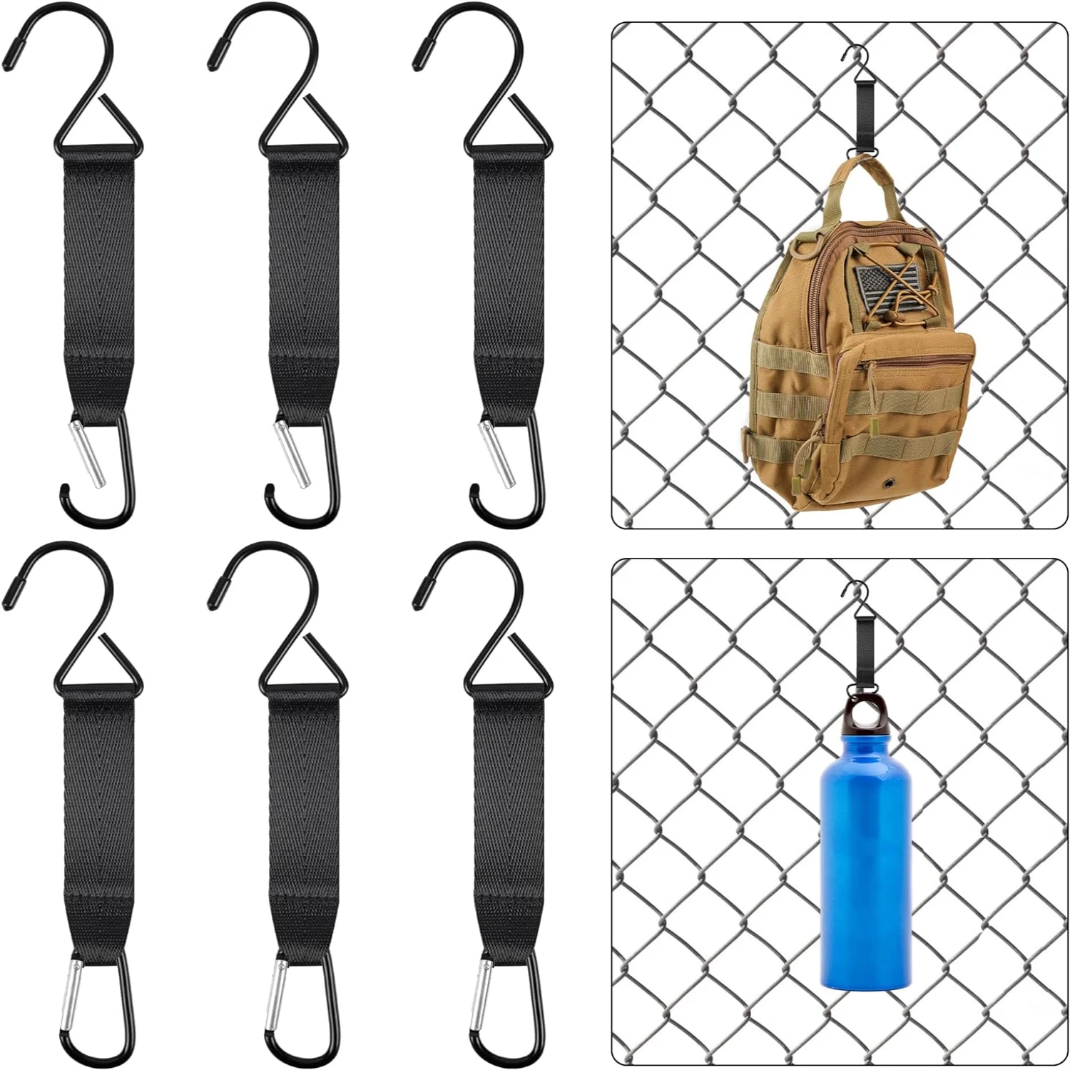 Upgrade your outdoor adventures with our premium, innovative, and versatile collection of camping, hiking, and fishing equipment
Upgrade your outdoor adventures with our premium, innovative, and versatile collection of camping, hiking, and fishing equipment