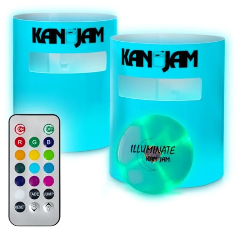 Disc Toss Game - Outdoor backyard beach park tailgate game durable plastic vibrant colors easy-to-grip design with portable car
Disc Toss Game - Outdoor backyard beach park tailgate game durable plastic vibrant colors easy-to-grip design with portable car