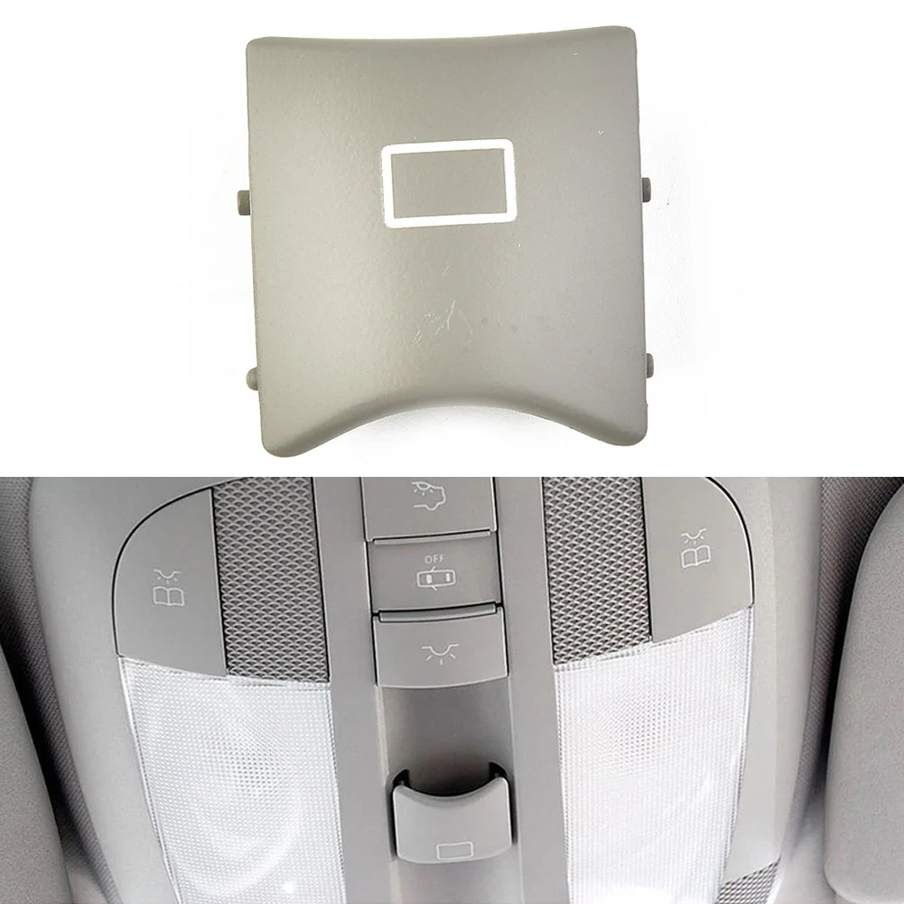 For Mercedes ML/GL/R W164 W251 Sunroof Switch Button Interior 2006-2012 Popular Accessories High Quality Useful
For Mercedes ML/GL/R W164 W251 Sunroof Switch Button Interior 2006-2012 Popular Accessories High Quality Useful