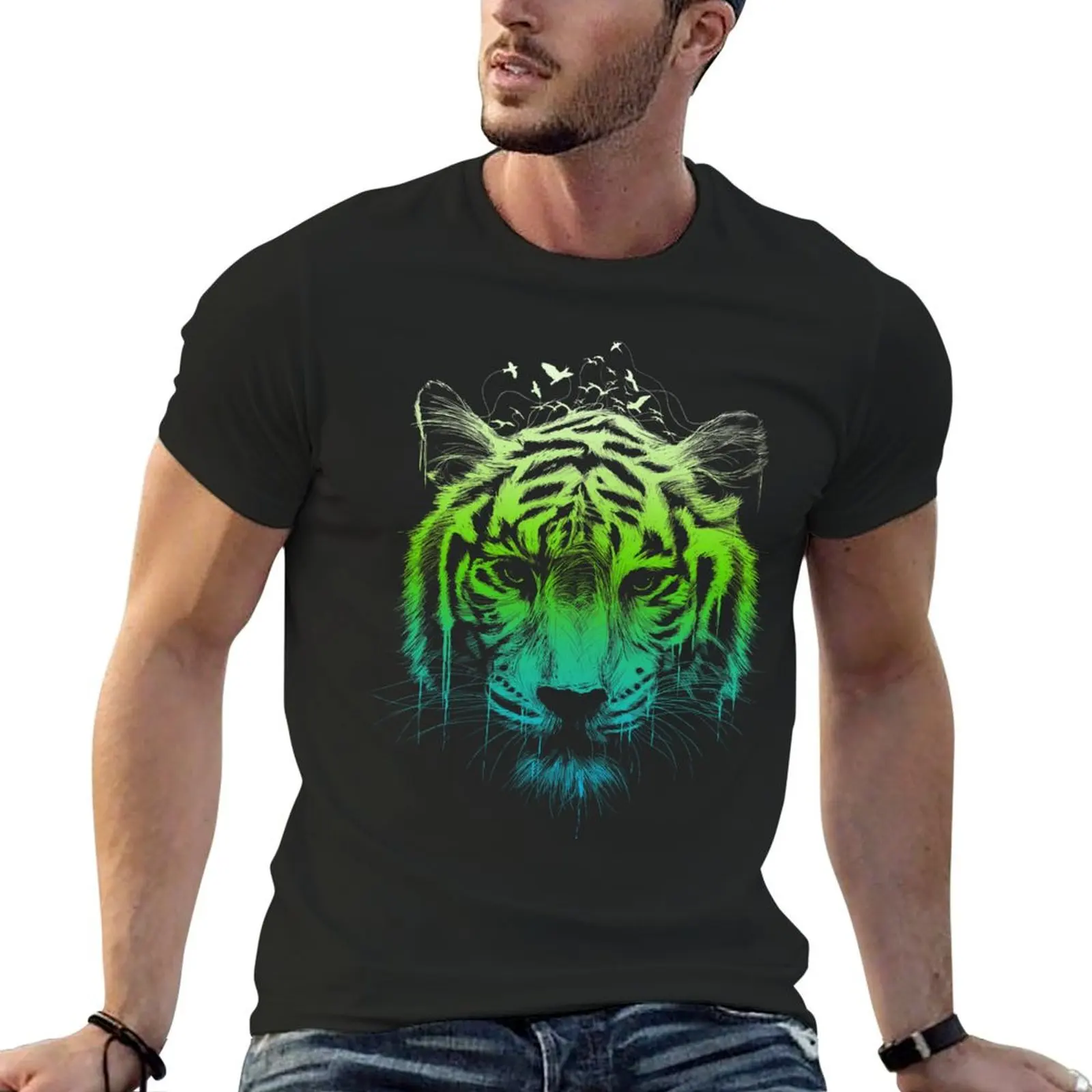 Interconnected v.2 T-Shirt T-shirts oversize oversized t shirt Clothing anime figures funny t shirts for men
Interconnected v.2 T-Shirt T-shirts oversize oversized t shirt Clothing anime figures funny t shirts for men