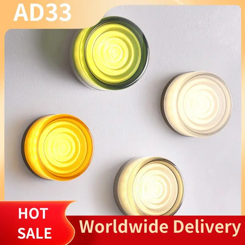 Top Deals 7W LED Light Minimalist Wall Lamp With 3 Color Modes Modern Hallway Staircase Wall Lamp Bathroom Decorative Lighting
Top Deals 7W LED Light Minimalist Wall Lamp With 3 Color Modes Modern Hallway Staircase Wall Lamp Bathroom Decorative Lighting