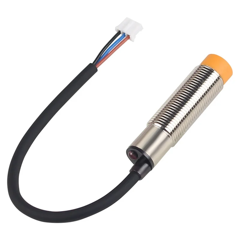 Reliable-For Anycubic Kobra 2 Series Proximity Switch Auto Leveling Position Sensor
Reliable-For Anycubic Kobra 2 Series Proximity Switch Auto Leveling Position Sensor