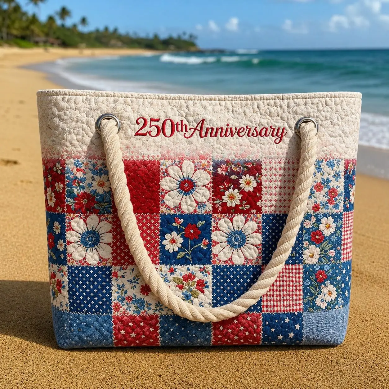 3D Printed Quilted Tote Bag Shopping Bags Gifts Shoulder Bag Handbag Sport Bag elegant Camping Travel Beach Hiking
3D Printed Quilted Tote Bag Shopping Bags Gifts Shoulder Bag Handbag Sport Bag elegant Camping Travel Beach Hiking