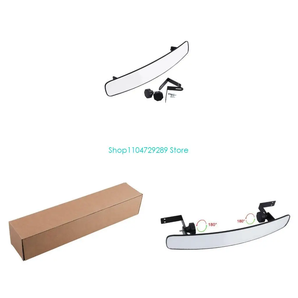 D8KE Складные зеркала универсальный вид с боковым зеркалом Гибкость
D8KE Складные зеркала универсальный вид с боковым зеркалом Гибкость