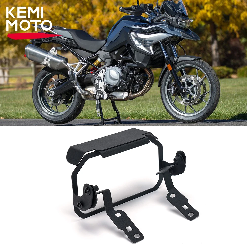 For BMW F750GS F850GS Meter Frame Cover TFT Screen Protector Dashboard Guard F 750 850 GS 2022 2020 2021 2019 Accessories Parts
For BMW F750GS F850GS Meter Frame Cover TFT Screen Protector Dashboard Guard F 750 850 GS 2022 2020 2021 2019 Accessories Parts