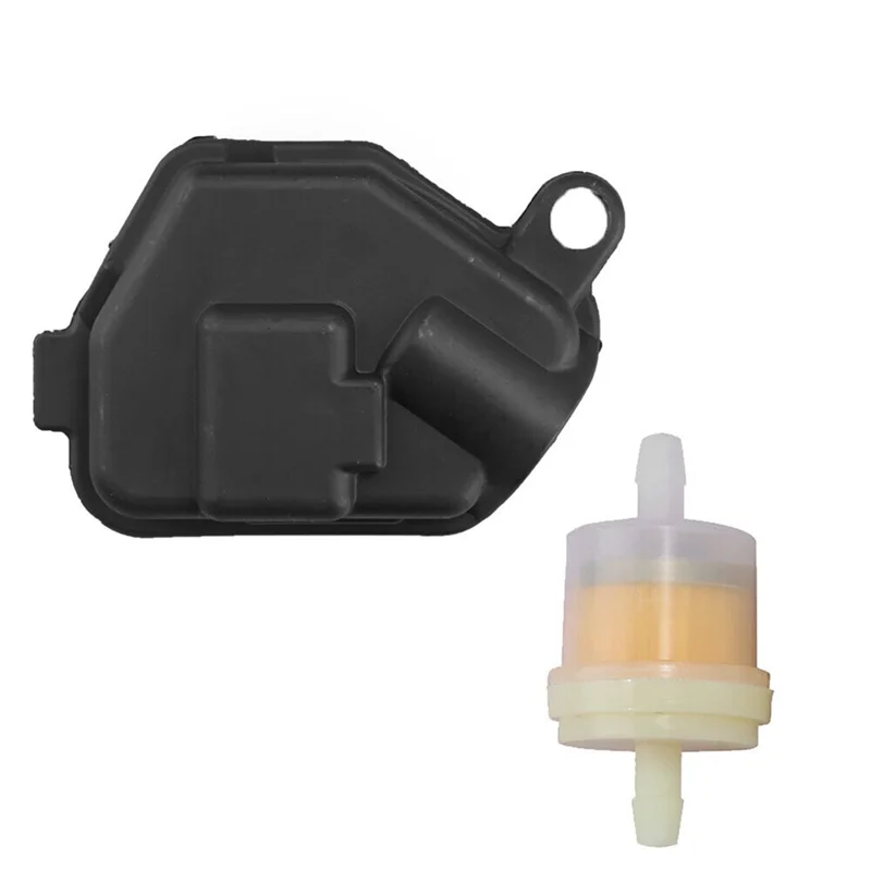 Carburetor Kit Carburetor For Honda TRX650 TRX650FA 2003-2005 16100-HN8-013 Replacement
Carburetor Kit Carburetor For Honda TRX650 TRX650FA 2003-2005 16100-HN8-013 Replacement