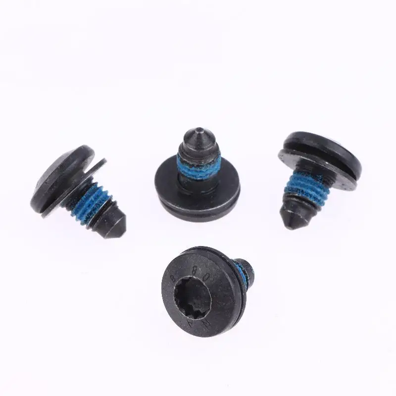 2/4Pcs For N90800501 M8x14 Car Parts Actuator Of Screw Door Lock For A4 A6 Rs6 A8 A3 Tt Rs4
2/4Pcs For N90800501 M8x14 Car Parts Actuator Of Screw Door Lock For A4 A6 Rs6 A8 A3 Tt Rs4