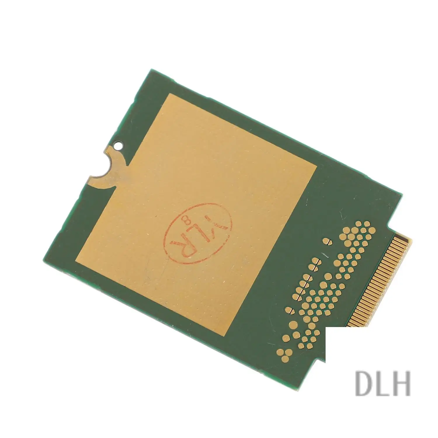 VO-EM7355 LTE/EVDO/HSPA + 42 Мбит/с NGFF карта 4G модуль для Lenovo Thinkpad T431S T440 T440S T440P T540P W540 X240
VO-EM7355 LTE/EVDO/HSPA + 42 Мбит/с NGFF карта 4G модуль для Lenovo Thinkpad T431S T440 T440S T440P T540P W540 X240