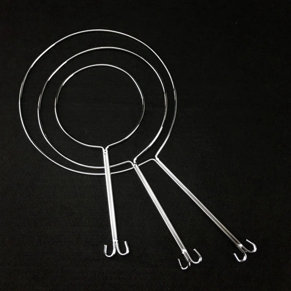 High Quality Filter Bag Steel Ring Coffee Filters Tea Strainer Flannel Strainers
High Quality Filter Bag Steel Ring Coffee Filters Tea Strainer Flannel Strainers
