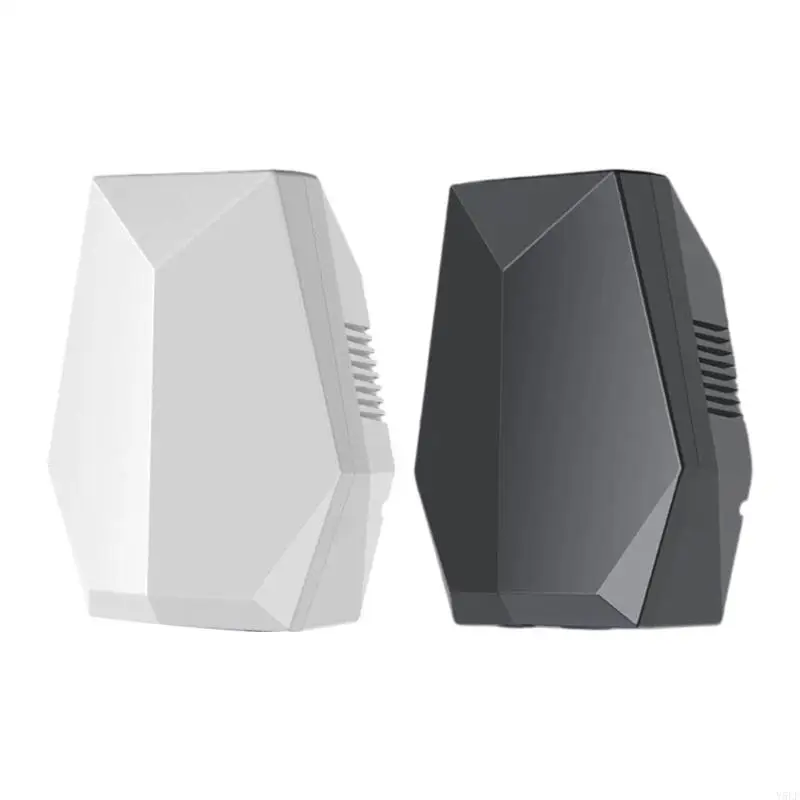 Y5LF Auto Detecting Hand Dryer Wall Mounted Powerful Ventilation Quiet Action Practice Installation
Y5LF Auto Detecting Hand Dryer Wall Mounted Powerful Ventilation Quiet Action Practice Installation
