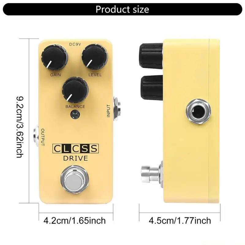 31BE Modern Guitar Sound Modifier For Musicians Intuitive Desktop Accessory
31BE Modern Guitar Sound Modifier For Musicians Intuitive Desktop Accessory