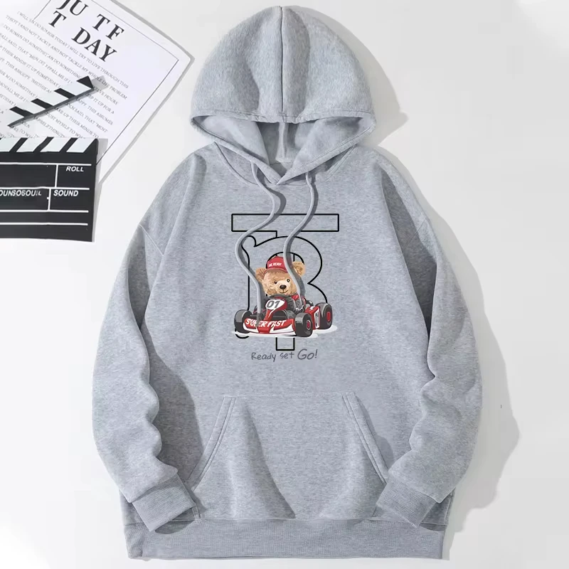 Letter Printed Hoodies Fashion Men Woman Hip Hop Streetwear Casual Hoodie Hooded Sweatshirts Loose Pullovers Unisex Tracksuits
Letter Printed Hoodies Fashion Men Woman Hip Hop Streetwear Casual Hoodie Hooded Sweatshirts Loose Pullovers Unisex Tracksuits