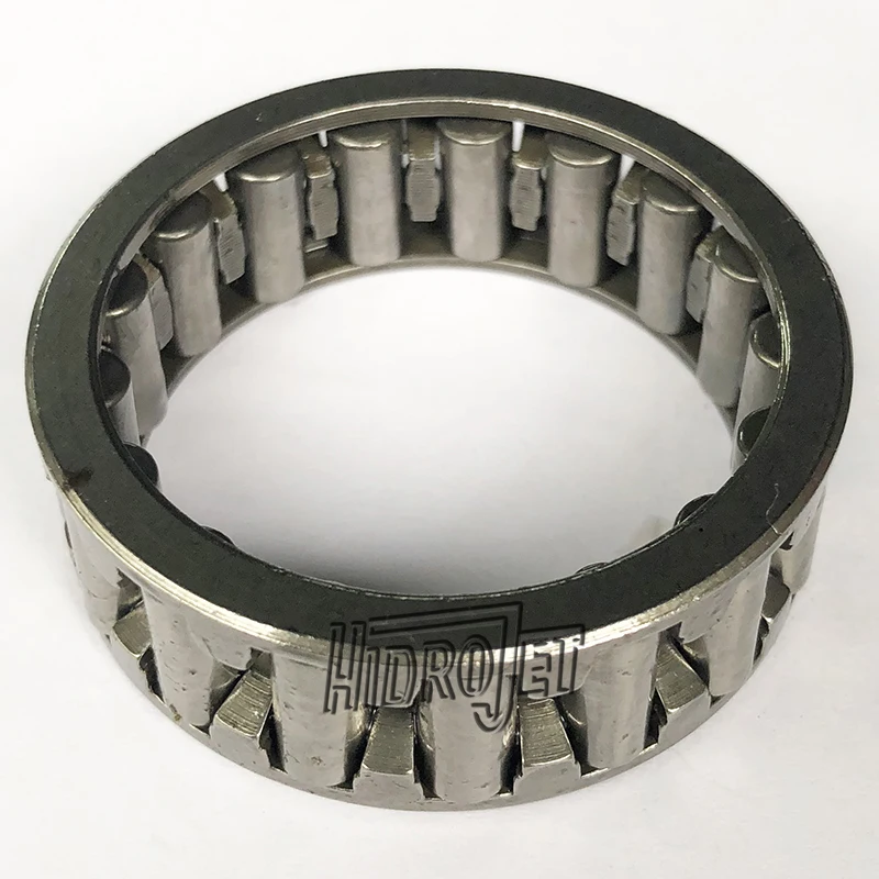 199-4475 SLEWING Gear Bearing AS-Needle Bearing for for CAT E320C E320D E324D E325C E325D E329D
199-4475 SLEWING Gear Bearing AS-Needle Bearing for for CAT E320C E320D E324D E325C E325D E329D