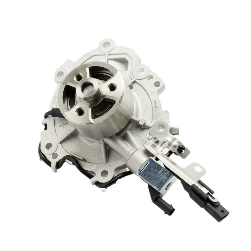 LR080736 for Engine Electronic Water Pump LR123906 LR092953 JDE41184
LR080736 for Engine Electronic Water Pump LR123906 LR092953 JDE41184