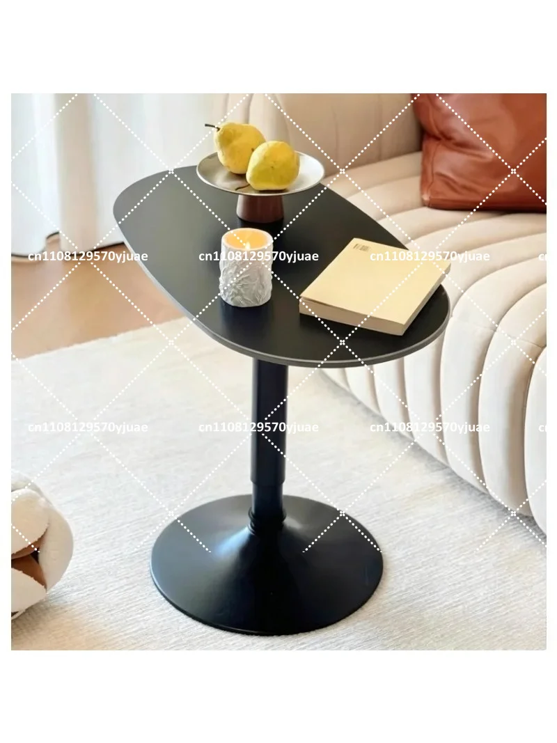 Adjustable Height Rolling Side Table with Marble Top for Living Room Sofa Laptop Use Space Saver
Adjustable Height Rolling Side Table with Marble Top for Living Room Sofa Laptop Use Space Saver