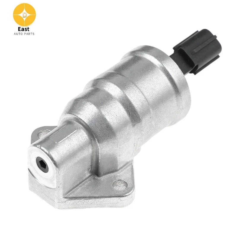 OEM XS4U-9F715-DA XS4U-9F715-DB X4U-9F479-FA YAOPEI Car Idle Air Control Valve For Ford Fiesta Focus Puma Idle
OEM XS4U-9F715-DA XS4U-9F715-DB X4U-9F479-FA YAOPEI Car Idle Air Control Valve For Ford Fiesta Focus Puma Idle