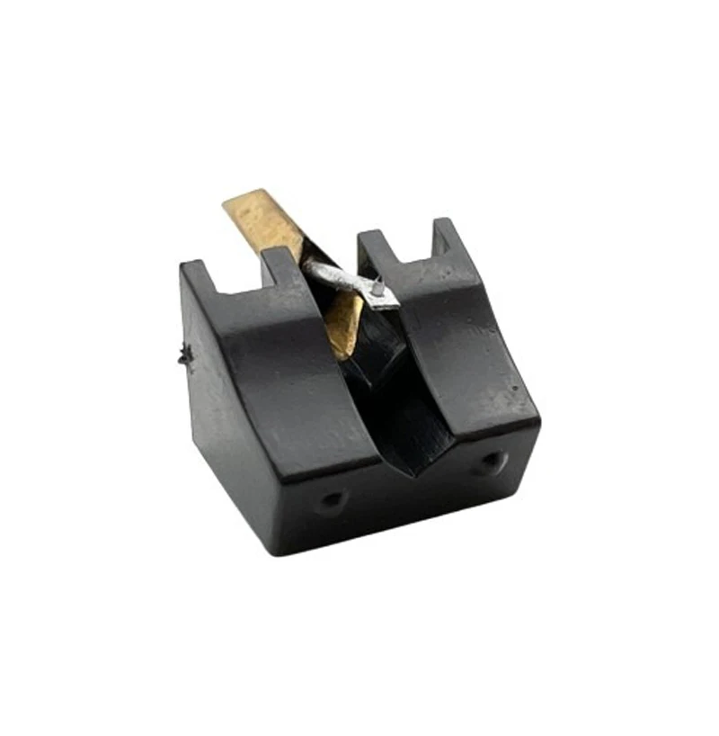 S66X ES2000 II III S 2000 E S 440 D S 906 E EMPIRE New Needle Stylus For Gramophone Turntable Phono Needle LP Vinyl Accessories
S66X ES2000 II III S 2000 E S 440 D S 906 E EMPIRE New Needle Stylus For Gramophone Turntable Phono Needle LP Vinyl Accessories
