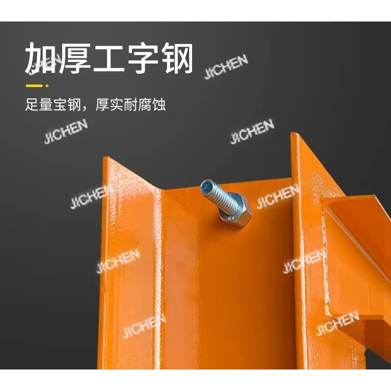 Manual Hydraulic Stacking Truck One Ton 2 Tons Lifting Loading And Unloading Stacking Truck Semi-electric Pallet Handling
Manual Hydraulic Stacking Truck One Ton 2 Tons Lifting Loading And Unloading Stacking Truck Semi-electric Pallet Handling