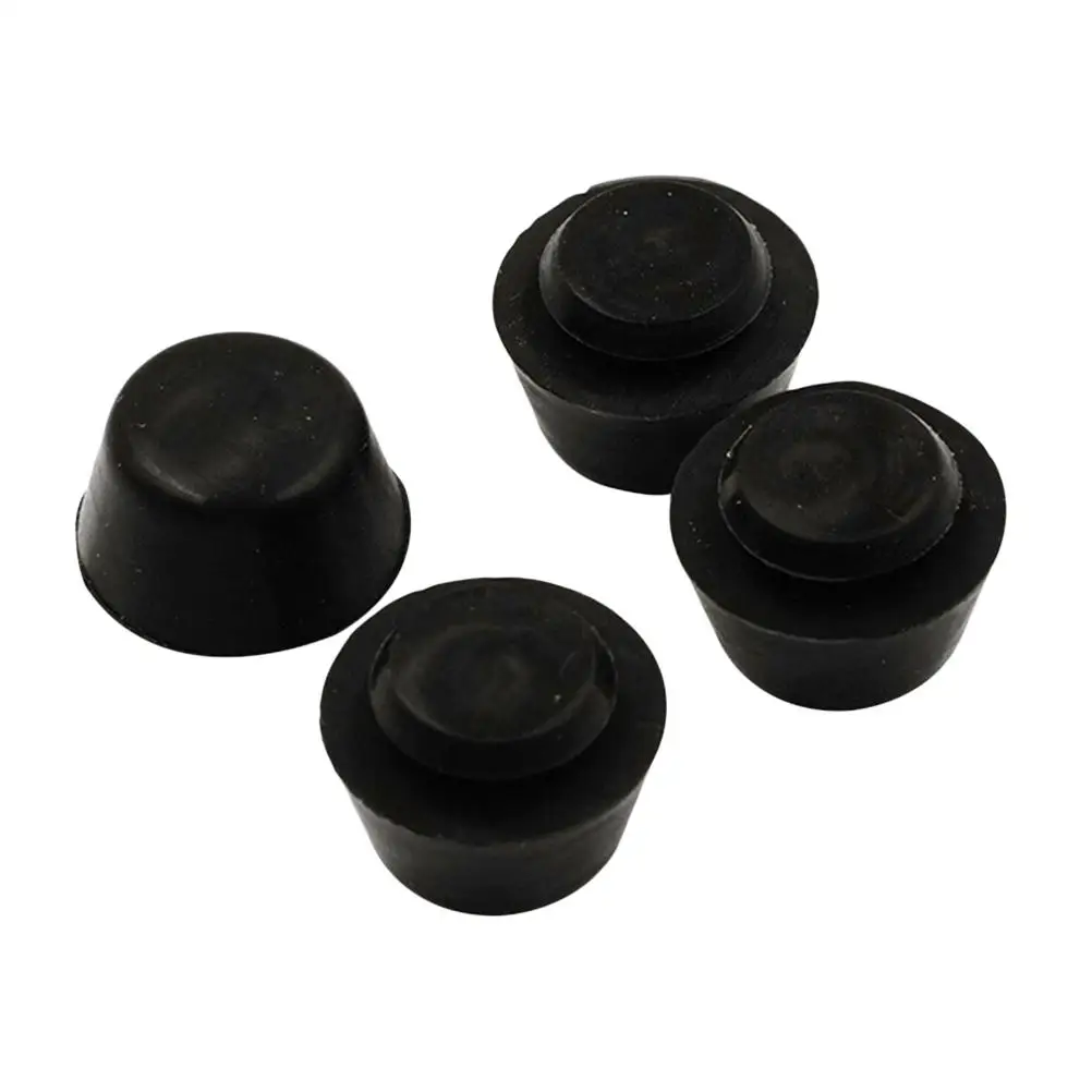 rubber caps 3d printer cap 3d printer feet pads covers for I3 3d printer protectors
rubber caps 3d printer cap 3d printer feet pads covers for I3 3d printer protectors