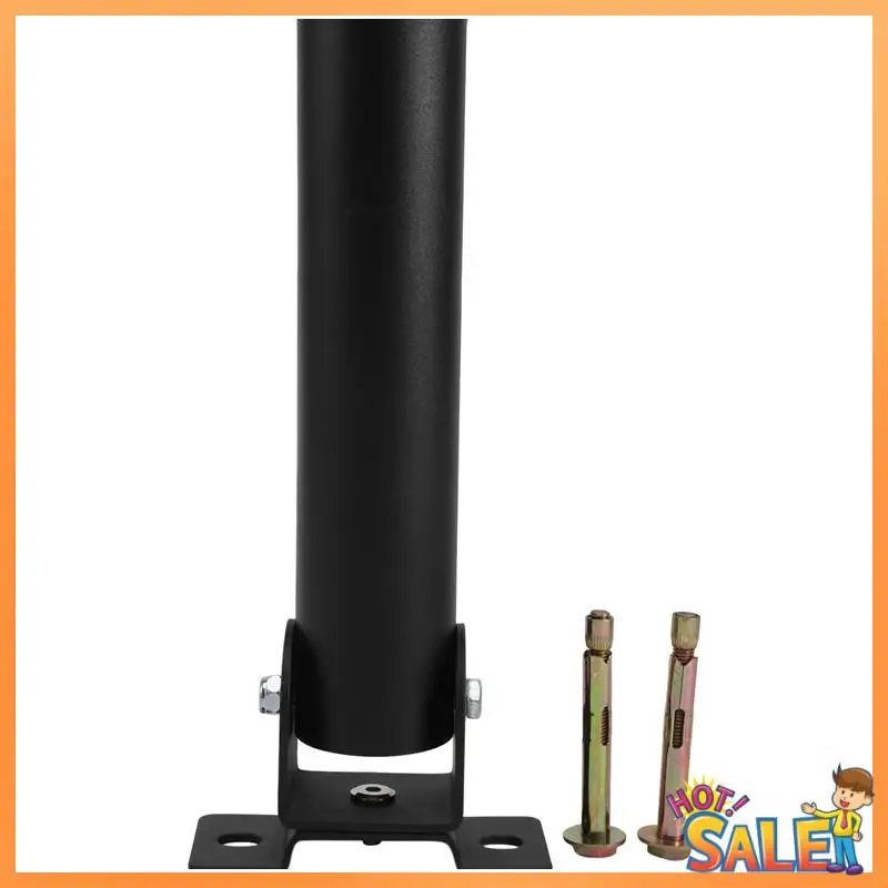 AB68 T Bar Row Platform Attachment Install On Floor Or Wall Holder For Barbell Bars Exercises Gym Equipment
AB68 T Bar Row Platform Attachment Install On Floor Or Wall Holder For Barbell Bars Exercises Gym Equipment