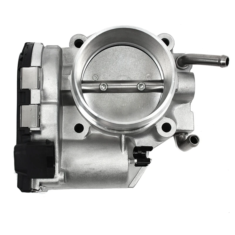 Новый корпус дроссельной заслонки в сборе для 2006-2013 Hyundai Kia 2.0L 2.4L 3510025400, Сменные аксессуары
Новый корпус дроссельной заслонки в сборе для 2006-2013 Hyundai Kia 2.0L 2.4L 3510025400, Сменные аксессуары