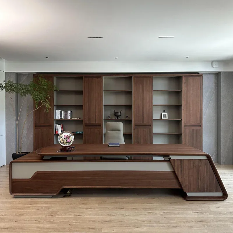 Executive Conference Desks European Studying Art Ergonomic Computer Desks Laptop Gadgets Scrivania Con Cassetti Furniture Office
Executive Conference Desks European Studying Art Ergonomic Computer Desks Laptop Gadgets Scrivania Con Cassetti Furniture Office